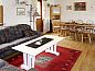 Verblijf 10515801 • Appartement Fjord Noorwegen • Appartement Mjellhaugen  • 4 van 23