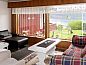 Verblijf 10515801 • Appartement Fjord Noorwegen • Appartement Mjellhaugen (FJS221)  • 6 van 17
