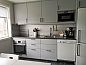 Verblijf 10515801 • Appartement Fjord Noorwegen • Appartement Mjellhaugen  • 7 van 23