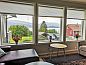 Verblijf 10515801 • Appartement Fjord Noorwegen • Appartement Mjellhaugen  • 8 van 23