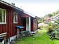 Verblijf 10515801 • Appartement Fjord Noorwegen • Appartement Mjellhaugen (FJS221)  • 14 van 17