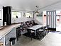 Verblijf 10515802 • Vakantiewoning Fjord Noorwegen • Vakantiehuis Rorbu  • 3 van 21