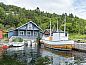 Verblijf 10515802 • Vakantiewoning Fjord Noorwegen • Vakantiehuis Rorbu  • 6 van 21