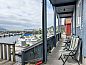 Verblijf 10515802 • Vakantiewoning Fjord Noorwegen • Vakantiehuis Rorbu  • 7 van 21