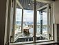 Verblijf 10515802 • Vakantiewoning Fjord Noorwegen • Vakantiehuis Rorbu  • 10 van 21