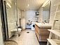 Verblijf 10515802 • Vakantiewoning Fjord Noorwegen • Vakantiehuis Rorbu  • 11 van 21