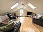 Verblijf 10515802 • Vakantiewoning Fjord Noorwegen • Vakantiehuis Rorbu  • 14 van 21