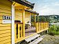 Verblijf 10517002 • Vakantiewoning Fjord Noorwegen • Vakantiehuis Granlien  • 2 van 26