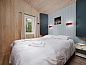 Verblijf 10517002 • Vakantiewoning Fjord Noorwegen • Vakantiehuis Granlien  • 4 van 26