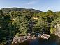 Verblijf 10517002 • Vakantiewoning Fjord Noorwegen • Vakantiehuis Granlien  • 6 van 26