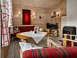 Verblijf 10517002 • Vakantiewoning Fjord Noorwegen • Vakantiehuis Granlien  • 9 van 26