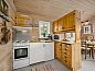 Verblijf 10517002 • Vakantiewoning Fjord Noorwegen • Vakantiehuis Granlien  • 10 van 26
