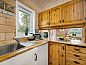 Verblijf 10517002 • Vakantiewoning Fjord Noorwegen • Vakantiehuis Granlien  • 12 van 26