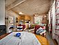 Verblijf 10517002 • Vakantiewoning Fjord Noorwegen • Vakantiehuis Granlien  • 13 van 26
