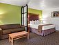 Guest house 10526102 • Apartment Noordwesten • Quality Inn & Suites at Coos Bay  • 2 of 26