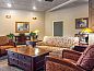 Guest house 10526102 • Apartment Noordwesten • Quality Inn & Suites at Coos Bay  • 11 of 26