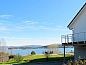 Verblijf 1057103 • Appartement Fjord Noorwegen • Appartement Galanten  • 1 van 21