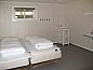Verblijf 1057103 • Appartement Fjord Noorwegen • Appartement Galanten  • 9 van 21