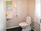 Verblijf 1057103 • Appartement Fjord Noorwegen • Appartement Galanten  • 12 van 21