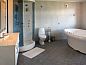 Verblijf 1057103 • Appartement Fjord Noorwegen • Appartement Galanten  • 13 van 21