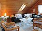 Guest house 1057104 • Holiday property Fjord Norway • Vakantiehuis Tufto (FJH659)  • 2 of 15