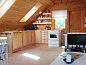 Guest house 1057104 • Holiday property Fjord Norway • Vakantiehuis Tufto (FJH659)  • 3 of 15