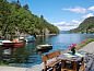 Guest house 1057104 • Holiday property Fjord Norway • Vakantiehuis Tufto (FJH659)  • 4 of 15