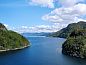 Verblijf 1057104 • Vakantiewoning Fjord Noorwegen • Vakantiehuis Tufto (FJH659)  • 5 van 15