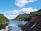 Guest house 1057104 • Holiday property Fjord Norway • Vakantiehuis Tufto (FJH659)  • 6 of 15