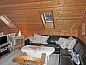 Guest house 1057104 • Holiday property Fjord Norway • Vakantiehuis Tufto (FJH659)  • 7 of 15