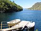 Guest house 1057104 • Holiday property Fjord Norway • Vakantiehuis Tufto (FJH659)  • 14 of 15