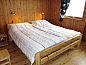 Verblijf 1058401 • Vakantiewoning Fjord Noorwegen • Vakantiehuis Hovsfjellet  • 3 van 13