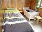 Verblijf 1058401 • Vakantiewoning Fjord Noorwegen • Vakantiehuis Hovsfjellet  • 10 van 13