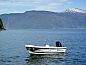 Verblijf 1058401 • Vakantiewoning Fjord Noorwegen • Vakantiehuis Hovsfjellet  • 12 van 13