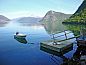 Verblijf 1058401 • Vakantiewoning Fjord Noorwegen • Vakantiehuis Hovsfjellet  • 13 van 13