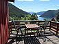 Verblijf 1058805 • Vakantiewoning Fjord Noorwegen • Vakantiehuis Hammaren  • 1 van 14