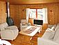Verblijf 1058805 • Vakantiewoning Fjord Noorwegen • Vakantiehuis Hammaren  • 3 van 14