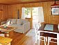 Verblijf 1058805 • Vakantiewoning Fjord Noorwegen • Vakantiehuis Hammaren  • 7 van 14