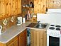 Verblijf 1058805 • Vakantiewoning Fjord Noorwegen • Vakantiehuis Hammaren  • 8 van 14