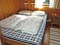 Verblijf 1058805 • Vakantiewoning Fjord Noorwegen • Vakantiehuis Hammaren  • 10 van 14