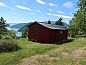 Guest house 1058805 • Holiday property Fjord Norway • Vakantiehuis Hammaren (FJS771)  • 12 of 14