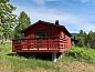Guest house 1058805 • Holiday property Fjord Norway • Vakantiehuis Hammaren (FJS771)  • 13 of 14