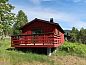Verblijf 1058805 • Vakantiewoning Fjord Noorwegen • Vakantiehuis Hammaren  • 13 van 14