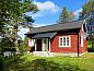 Guest house 1060305 • Holiday property Southern Norway • Vakantiehuis Flatebygd (SOO355)  • 1 of 20