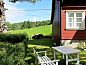 Verblijf 1060305 • Vakantiewoning Zuid Noorwegen • Vakantiehuis Flatebygd (SOO355)  • 2 van 20