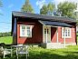 Verblijf 1060305 • Vakantiewoning Zuid Noorwegen • Vakantiehuis Flatebygd (SOO355)  • 6 van 20