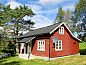Guest house 1060305 • Holiday property Southern Norway • Vakantiehuis Flatebygd (SOO355)  • 7 of 20