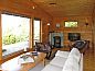 Verblijf 1060709 • Vakantiewoning Zuid Noorwegen • Vakantiehuis Klippen  • 9 van 23