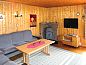 Verblijf 1061302 • Vakantiewoning Zuid Noorwegen • Vakantiehuis Haugen (SOW044)  • 2 van 25