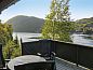 Verblijf 1061302 • Vakantiewoning Zuid Noorwegen • Vakantiehuis Haugen (SOW044)  • 8 van 25